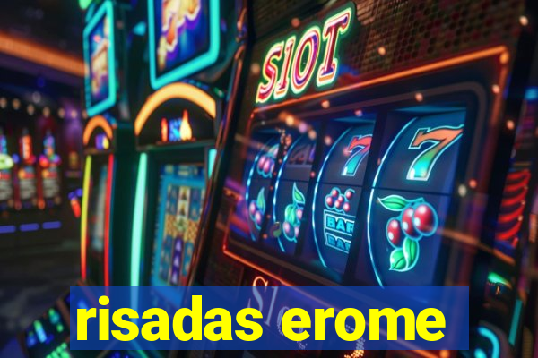 risadas erome